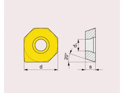 143376_PM-XEHT-0604AESR-M8330 AZ PM-XEHT-0906AESR-M8310